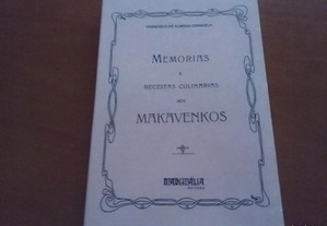 imagem_8