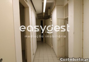 imagem_38