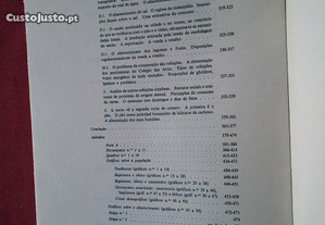 imagem_8