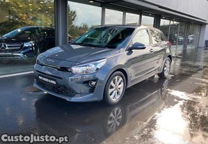 Kia Rio 1.0 T-GDi Drive 