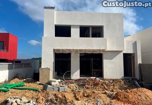 imagem_45