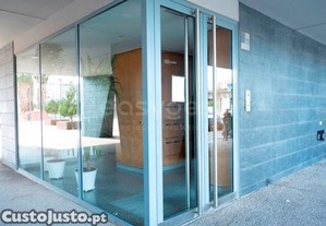 imagem_23