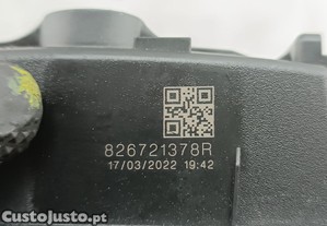 imagem_3