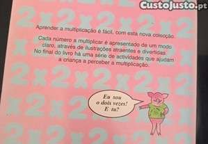 imagem_6