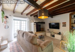 Casa / Villa T2 em Palmela de 156 m²