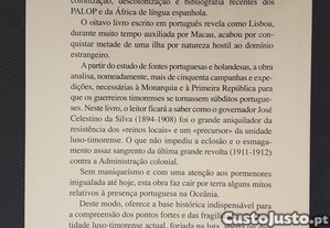 imagem_8