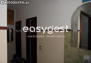 imagem_8
