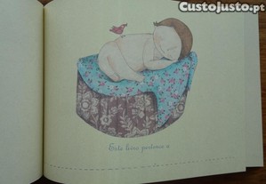 imagem_2