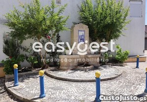 imagem_34