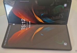 Samsung Galaxy Z Fold2 5G Dual SIM 12GB/256GB