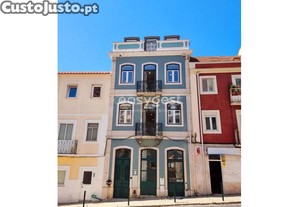 imagem_15