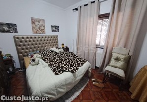 imagem_38