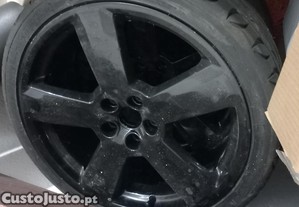 Jantes especiais várias medidas 13", 14", 15", 16", 17"19"