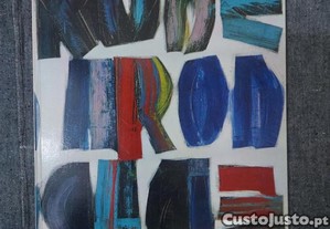imagem_2