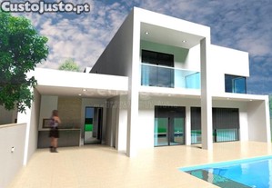 imagem_13