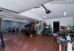 imagem_28