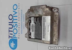 imagem_2