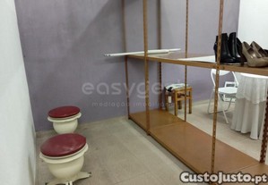 imagem_7