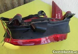 imagem_6