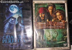 imagem_8