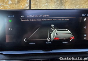 imagem_29