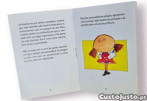 imagem_5