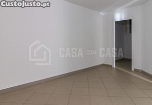 imagem_9