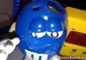 imagem_8