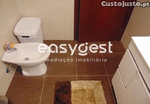 imagem_28