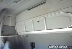 imagem_9