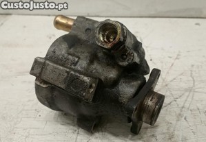 Bomba De Direção Renault Espace Iv (Jk0/1_)