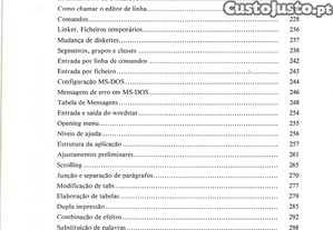imagem_8