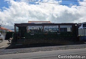 imagem_18