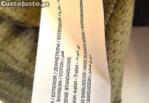 imagem_8