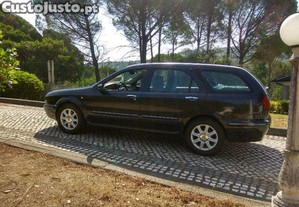 imagem_11