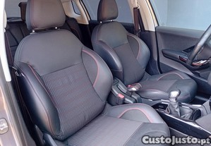 imagem_10