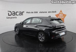 imagem_5