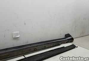 imagem_8