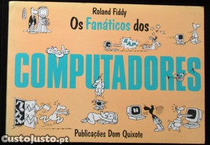 imagem_1