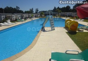 imagem_21