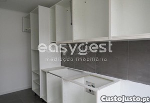 imagem_16