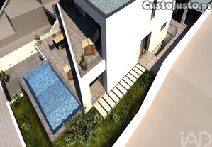 imagem_13