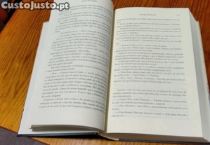 imagem_6