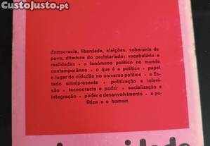 imagem_8