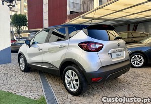 imagem_14