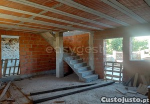 imagem_9