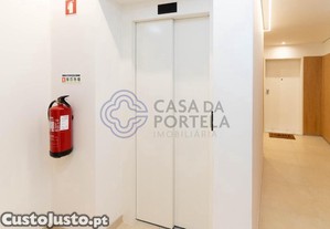 imagem_20