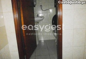 imagem_10