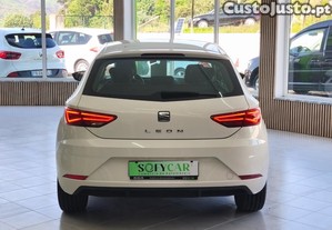 imagem_5