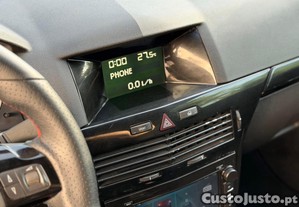 imagem_10